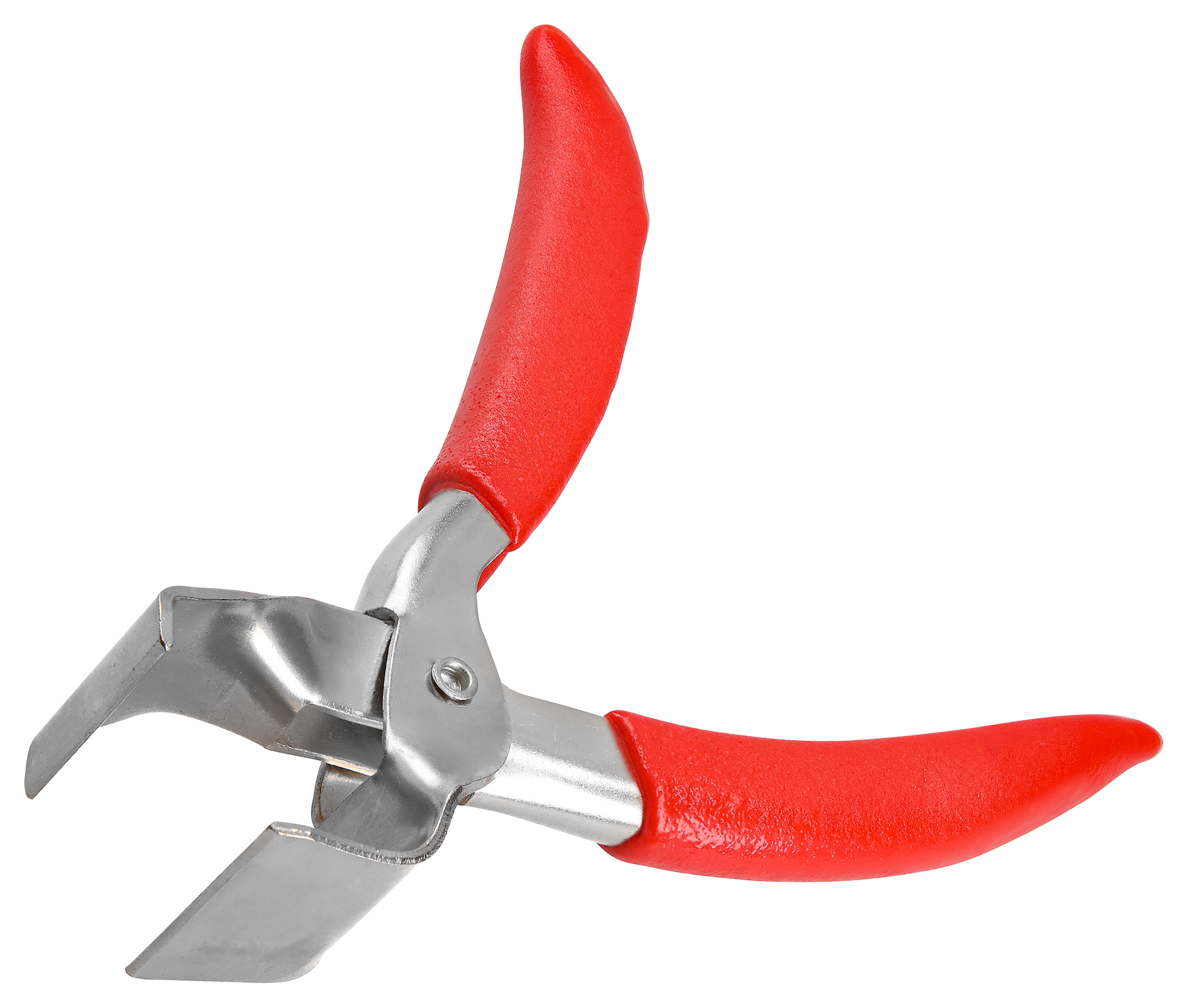 Bass Pro Shops CatMaxx Deluxe Fish Skinning Pliers Cabela's